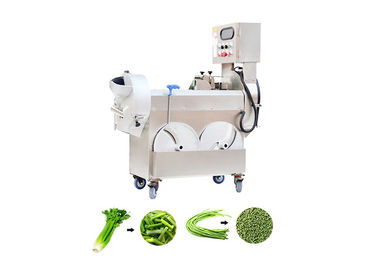 دستگاه برش سبزیجات صنعتی کلم / Papaya1180 * 550 * 1120mm