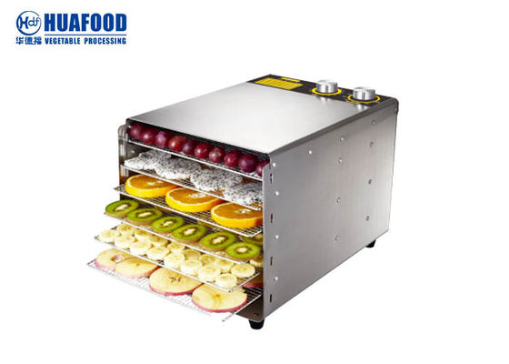 پمپ حرارتی دستگاه خشک کن مواد غذایی 80C دستگاه خشک کن آناناس میوه ای میوه گرم هوای گرم