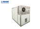 دستگاه خشک کن حرفه ای مواد غذایی الکتریکی گرمایش هوا 380V