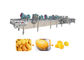 دستگاه پردازش میوه و سبزیجات Ss304 1500kg / H