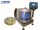دستگاه خشک کن آبگیری میوه ای سانتریفیوژ SUS304