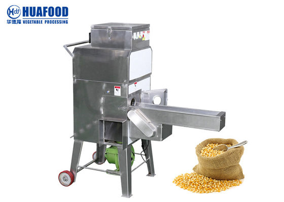 ذرت برقی شلر برقی ذرت شلر ذرت کوچک شوکر کارخانه چین ذرت برقی برقی