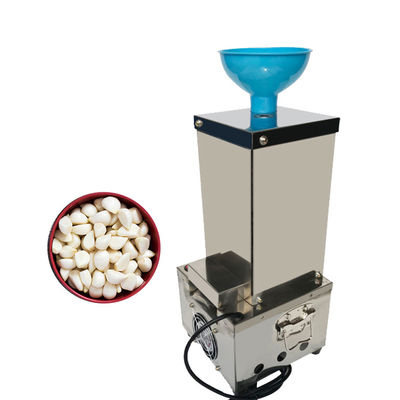 قیمت کارخانه رقابتی دستگاه سیر لایه بردار