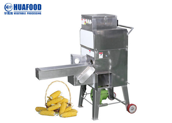 ذرت برقی شلر برقی ذرت شلر ذرت کوچک شوکر کارخانه چین ذرت برقی برقی