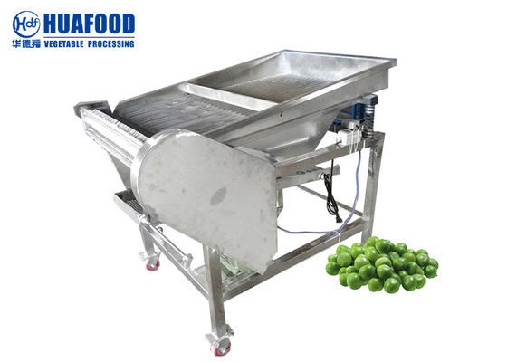 فروش داغ نخل مرطوب یا خشک کبوتر Sheller 120v