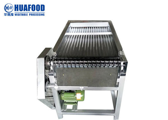 فروش داغ نخل مرطوب یا خشک کبوتر Sheller 120v