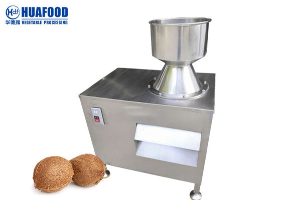3800r / min ماشین آلات اتوماتیک پردازش مواد غذایی آسیاب پودر ریز Cassava Flour