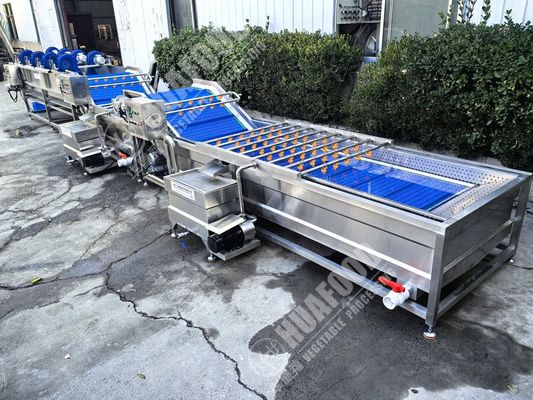 ماشین لباسشویی میوه و سبزیجات با پر و ولتاژ 220 ولت